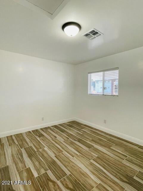 410 E Cody Dr, Phoenix, AZ 85040 photo 20
