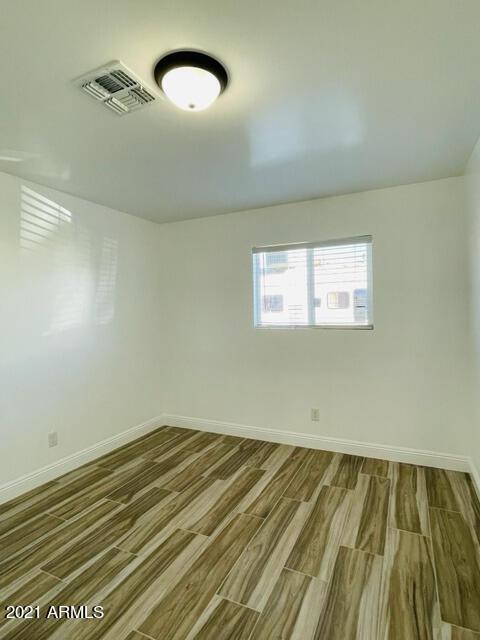 410 E Cody Dr, Phoenix, AZ 85040 photo 18