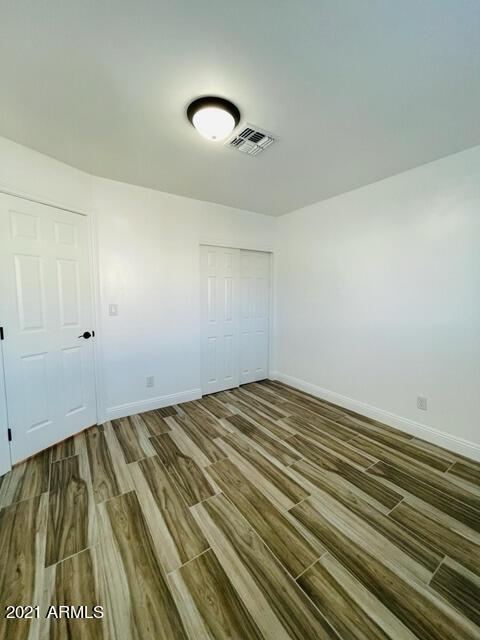 410 E Cody Dr, Phoenix, AZ 85040 photo 19