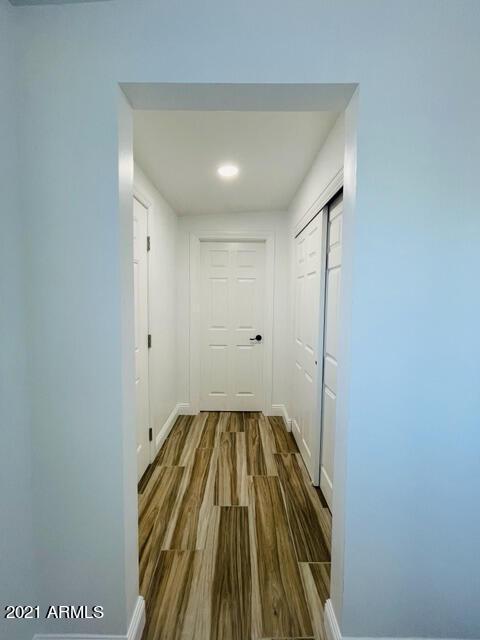 410 E Cody Dr, Phoenix, AZ 85040 photo 26