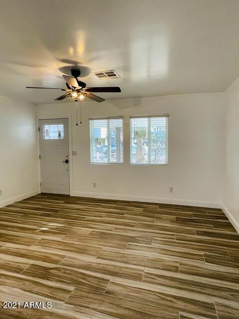 410 E Cody Dr, Phoenix, AZ 85040 photo 7