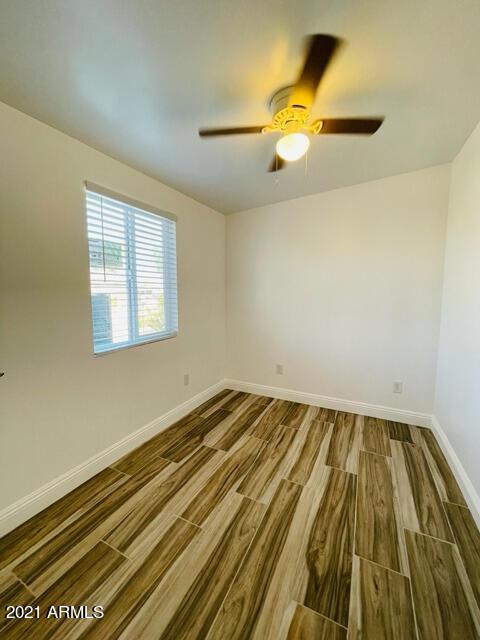 410 E Cody Dr, Phoenix, AZ 85040 photo 21