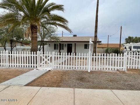 410 E Cody Dr, Phoenix, AZ 85040 photo 3
