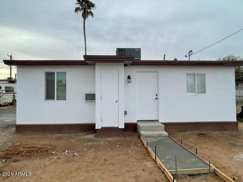 410 E Cody Dr, Phoenix, AZ 85040 photo 31