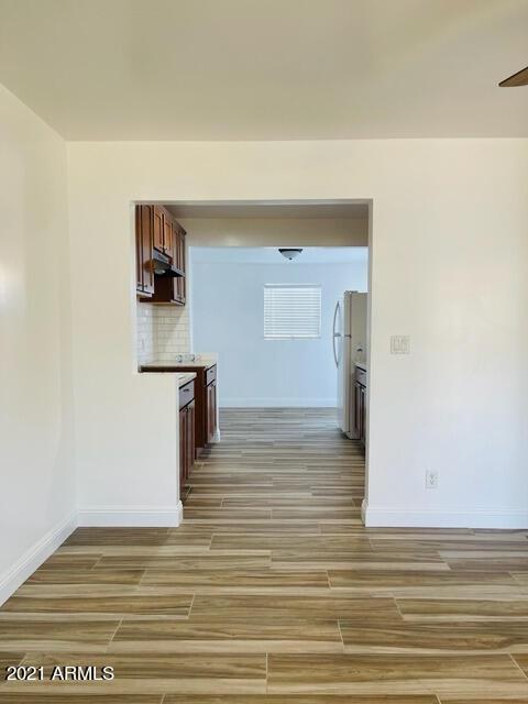 410 E Cody Dr, Phoenix, AZ 85040 photo 8