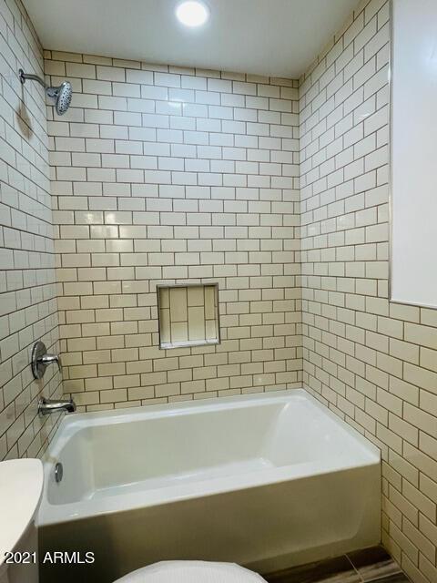 410 E Cody Dr, Phoenix, AZ 85040 photo 13