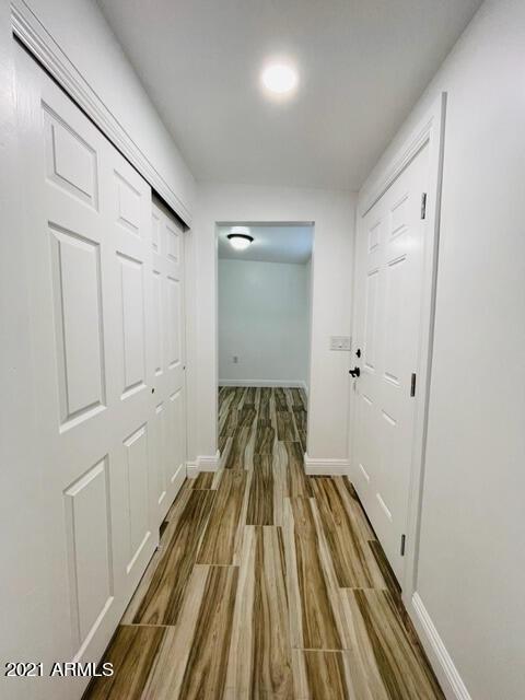 410 E Cody Dr, Phoenix, AZ 85040 photo 27