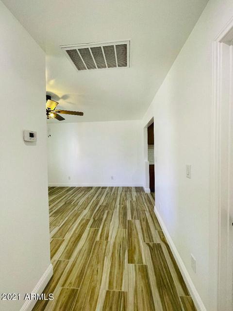 410 E Cody Dr, Phoenix, AZ 85040 photo 23
