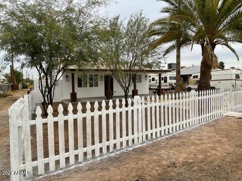 410 E Cody Dr, Phoenix, AZ 85040 photo 5
