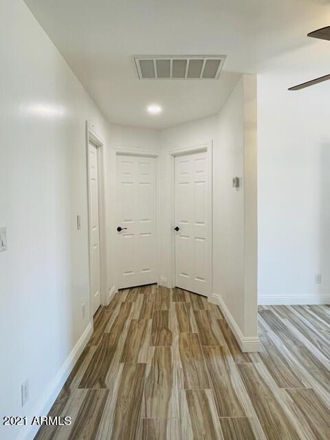 410 E Cody Dr, Phoenix, AZ 85040 photo 12