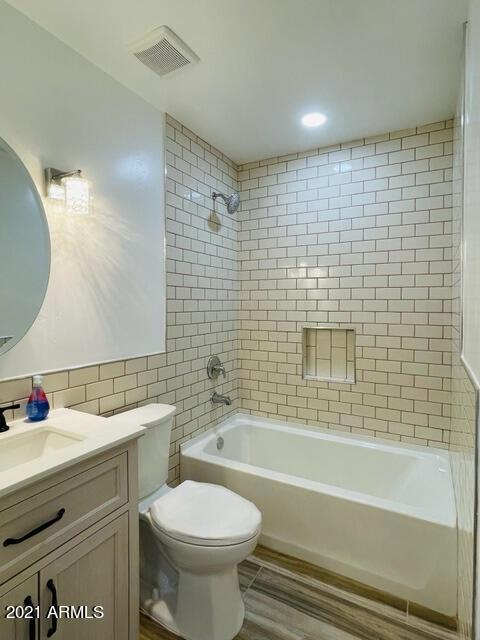 410 E Cody Dr, Phoenix, AZ 85040 photo 14