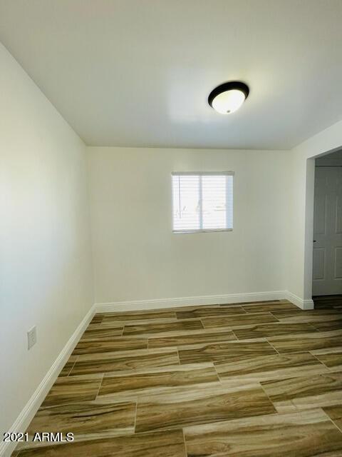 410 E Cody Dr, Phoenix, AZ 85040 photo 25