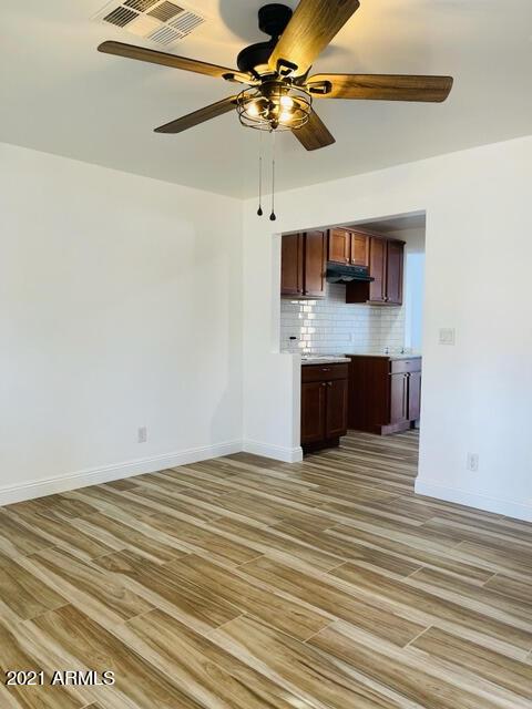 410 E Cody Dr, Phoenix, AZ 85040 photo 6