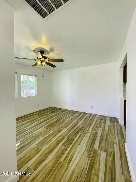 410 E Cody Dr, Phoenix, AZ 85040 photo 24