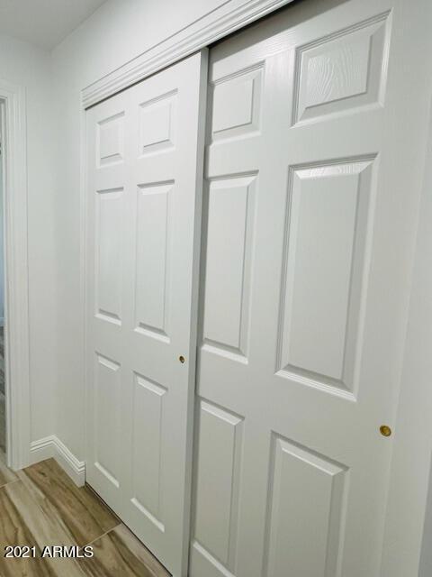 410 E Cody Dr, Phoenix, AZ 85040 photo 30