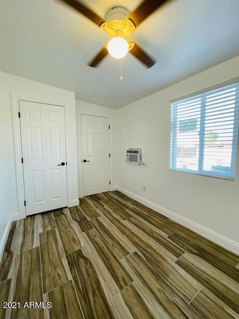 410 E Cody Dr, Phoenix, AZ 85040 photo 22