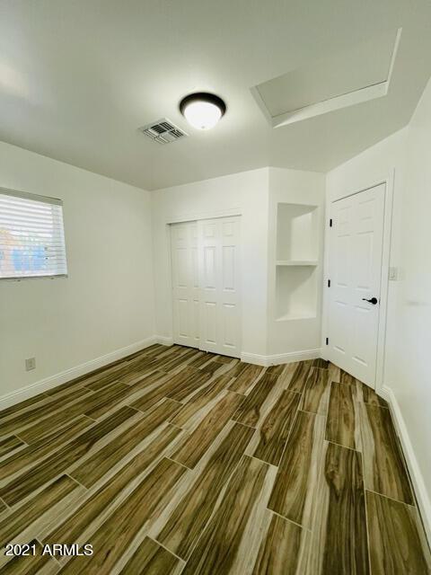 410 E Cody Dr, Phoenix, AZ 85040 photo 17