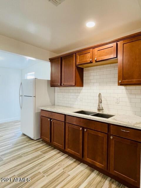 410 E Cody Dr, Phoenix, AZ 85040 photo 11
