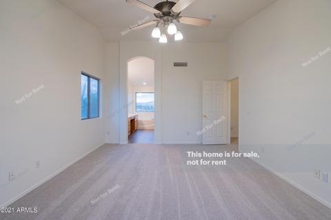 1109 S Roles Dr, Gilbert, AZ 85296 photo 13