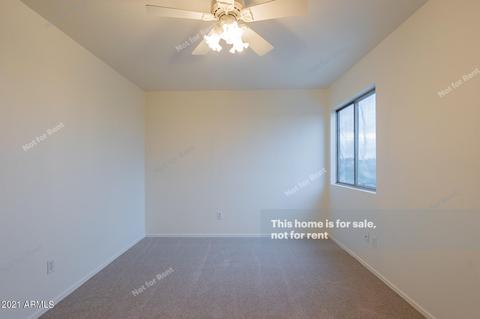 1109 S Roles Dr, Gilbert, AZ 85296 photo 15