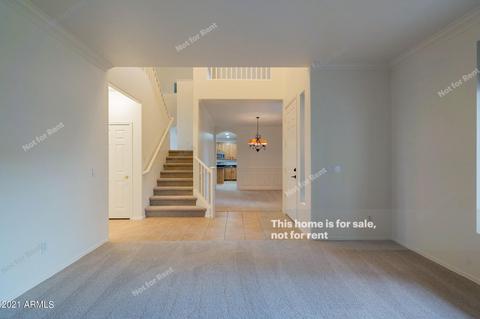 1109 S Roles Dr, Gilbert, AZ 85296 photo 9