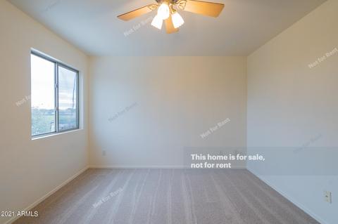 1109 S Roles Dr, Gilbert, AZ 85296 photo 17