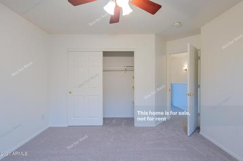 1109 S Roles Dr, Gilbert, AZ 85296 photo 20