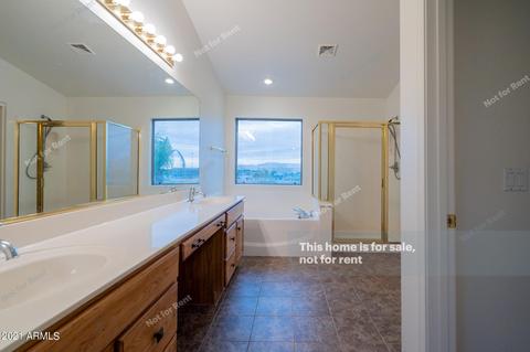 1109 S Roles Dr, Gilbert, AZ 85296 photo 4
