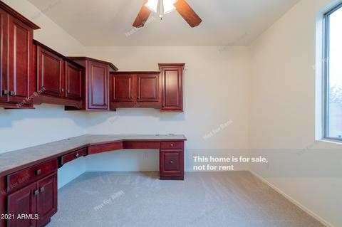 1109 S Roles Dr, Gilbert, AZ 85296 photo 24