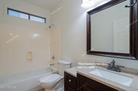 1109 S Roles Dr, Gilbert, AZ 85296 photo 25