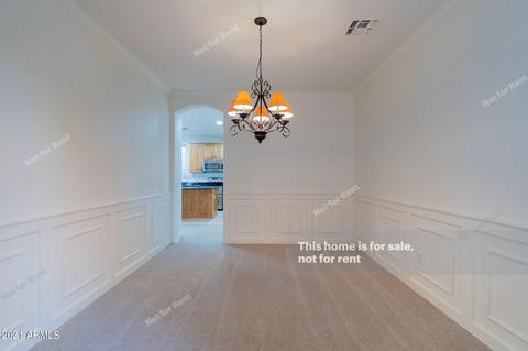 1109 S Roles Dr, Gilbert, AZ 85296 photo 10