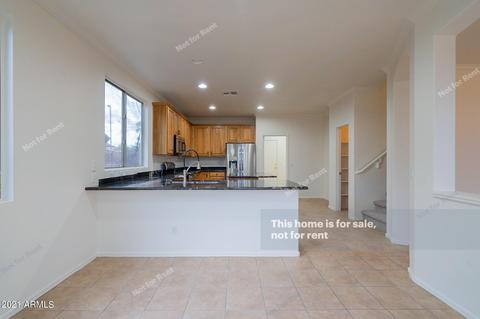 1109 S Roles Dr, Gilbert, AZ 85296 photo 6