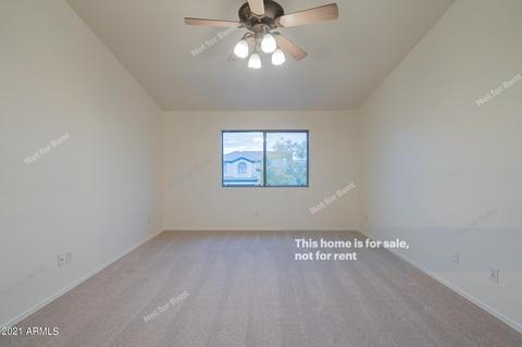 1109 S Roles Dr, Gilbert, AZ 85296 photo 12