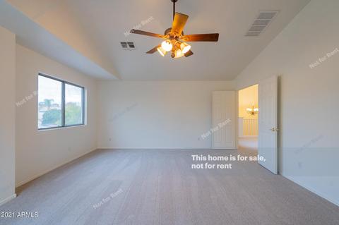 1109 S Roles Dr, Gilbert, AZ 85296 photo 22