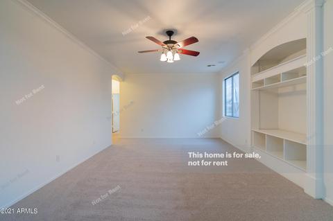 1109 S Roles Dr, Gilbert, AZ 85296 photo 3