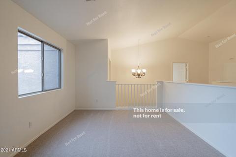 1109 S Roles Dr, Gilbert, AZ 85296 photo 11
