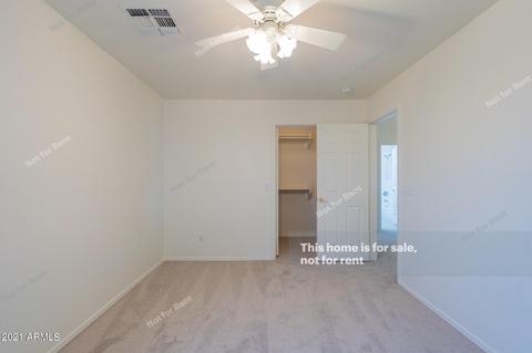 1109 S Roles Dr, Gilbert, AZ 85296 photo 16