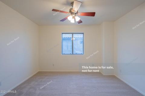 1109 S Roles Dr, Gilbert, AZ 85296 photo 19