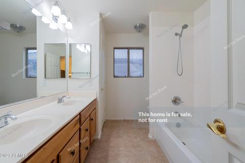 1109 S Roles Dr, Gilbert, AZ 85296 photo 23