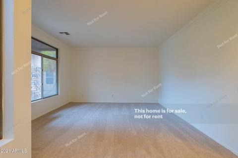 1109 S Roles Dr, Gilbert, AZ 85296 photo 8