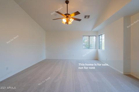1109 S Roles Dr, Gilbert, AZ 85296 photo 21