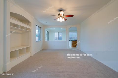 1109 S Roles Dr, Gilbert, AZ 85296 photo 7