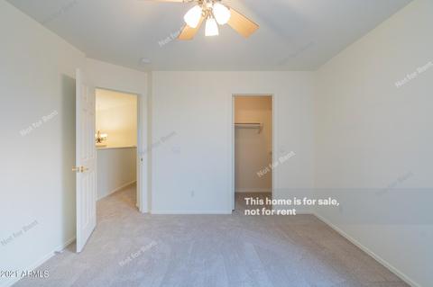 1109 S Roles Dr, Gilbert, AZ 85296 photo 18