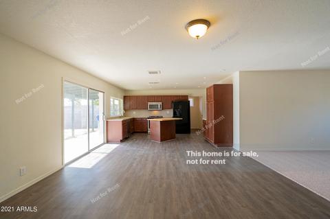 917 E Hampton Ave, Mesa, AZ 85204 photo 11