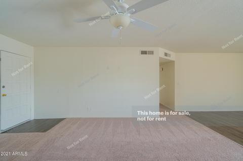 917 E Hampton Ave, Mesa, AZ 85204 photo 16