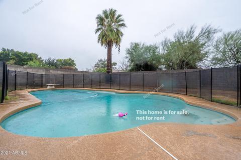 917 E Hampton Ave, Mesa, AZ 85204 photo 30