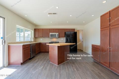 917 E Hampton Ave, Mesa, AZ 85204 photo 4