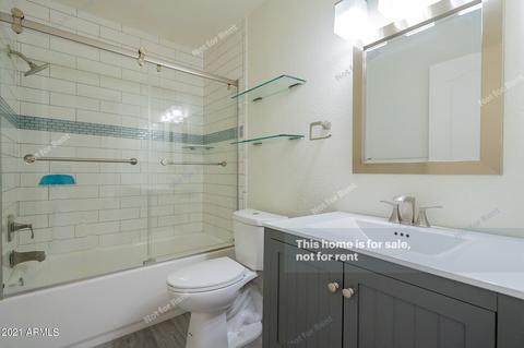 917 E Hampton Ave, Mesa, AZ 85204 photo 6