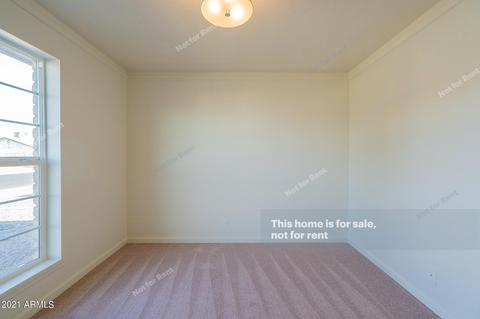 917 E Hampton Ave, Mesa, AZ 85204 photo 26