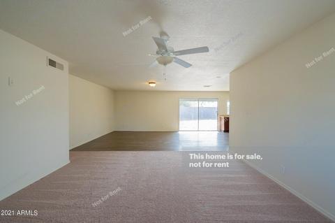 917 E Hampton Ave, Mesa, AZ 85204 photo 15